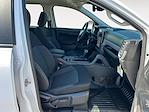2025 Ford Ranger SuperCrew Cab 4WD Pickup for sale #F50518 - photo 9