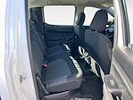 2025 Ford Ranger SuperCrew Cab 4WD Pickup for sale #F50518 - photo 10