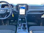 2025 Ford Ranger SuperCrew Cab 4WD Pickup for sale #F50518 - photo 11