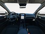 2025 Ford Ranger SuperCrew Cab 4WD Pickup for sale #F50518 - photo 12