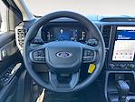 2025 Ford Ranger SuperCrew Cab 4WD Pickup for sale #F50518 - photo 13