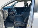 2025 Ford Ranger SuperCrew Cab 4WD Pickup for sale #F50518 - photo 14