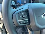 2025 Ford Ranger SuperCrew Cab 4WD Pickup for sale #F50518 - photo 17