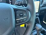 2025 Ford Ranger SuperCrew Cab 4WD Pickup for sale #F50518 - photo 18