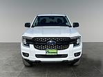 2025 Ford Ranger SuperCrew Cab 4WD Pickup for sale #F50518 - photo 36
