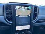 2025 Ford Ranger SuperCrew Cab 4WD Pickup for sale #F50518 - photo 19