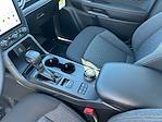 2025 Ford Ranger SuperCrew Cab 4WD Pickup for sale #F50518 - photo 20