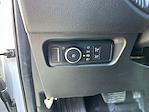 2025 Ford Ranger SuperCrew Cab 4WD Pickup for sale #F50518 - photo 21