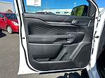 2025 Ford Ranger SuperCrew Cab 4WD Pickup for sale #F50518 - photo 22