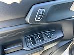 2025 Ford Ranger SuperCrew Cab 4WD Pickup for sale #F50518 - photo 23