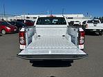 2025 Ford Ranger SuperCrew Cab 4WD Pickup for sale #F50518 - photo 24