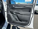 2025 Ford Ranger SuperCrew Cab 4WD Pickup for sale #F50518 - photo 25