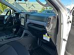 2025 Ford Ranger SuperCrew Cab 4WD Pickup for sale #F50518 - photo 26