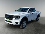 2025 Ford Ranger SuperCrew Cab 4WD Pickup for sale #F50518 - photo 4