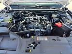 2025 Ford Ranger SuperCrew Cab 4WD Pickup for sale #F50518 - photo 29