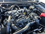 2025 Ford Ranger SuperCrew Cab 4WD Pickup for sale #F50518 - photo 30