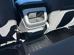 2025 Ford Ranger SuperCrew Cab 4WD Pickup for sale #F50518 - photo 37