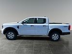 2025 Ford Ranger SuperCrew Cab 4WD Pickup for sale #F50518 - photo 5