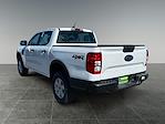 2025 Ford Ranger SuperCrew Cab 4WD Pickup for sale #F50518 - photo 6