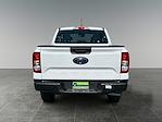 2025 Ford Ranger SuperCrew Cab 4WD Pickup for sale #F50518 - photo 7