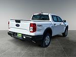 2025 Ford Ranger SuperCrew Cab 4WD Pickup for sale #F50518 - photo 2