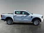 2025 Ford Ranger SuperCrew Cab 4WD Pickup for sale #F50518 - photo 3