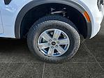 2025 Ford Ranger SuperCrew Cab 4WD Pickup for sale #F50518 - photo 8