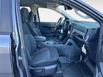 2025 Ford Ranger SuperCrew Cab 4x4 Pickup for sale #F50520 - photo 9