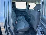 2025 Ford Ranger SuperCrew Cab 4x4 Pickup for sale #F50520 - photo 10
