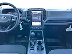 2025 Ford Ranger SuperCrew Cab 4x4 Pickup for sale #F50520 - photo 11