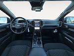 2025 Ford Ranger SuperCrew Cab 4x4 Pickup for sale #F50520 - photo 12