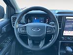 2025 Ford Ranger SuperCrew Cab 4x4 Pickup for sale #F50520 - photo 13