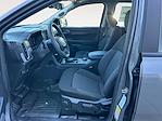 2025 Ford Ranger SuperCrew Cab 4x4 Pickup for sale #F50520 - photo 14