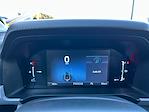 2025 Ford Ranger SuperCrew Cab 4x4 Pickup for sale #F50520 - photo 16