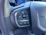 2025 Ford Ranger SuperCrew Cab 4x4 Pickup for sale #F50520 - photo 17