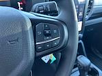 2025 Ford Ranger SuperCrew Cab 4x4 Pickup for sale #F50520 - photo 18