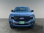 2025 Ford Ranger SuperCrew Cab 4x4 Pickup for sale #F50520 - photo 37