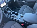 2025 Ford Ranger SuperCrew Cab 4x4 Pickup for sale #F50520 - photo 20