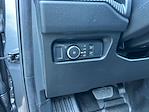 2025 Ford Ranger SuperCrew Cab 4x4 Pickup for sale #F50520 - photo 21