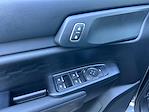 2025 Ford Ranger SuperCrew Cab 4x4 Pickup for sale #F50520 - photo 23