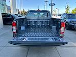2025 Ford Ranger SuperCrew Cab 4x4 Pickup for sale #F50520 - photo 24