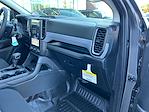 2025 Ford Ranger SuperCrew Cab 4x4 Pickup for sale #F50520 - photo 26