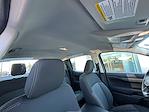 2025 Ford Ranger SuperCrew Cab 4x4 Pickup for sale #F50520 - photo 27