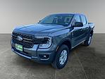 2025 Ford Ranger SuperCrew Cab 4x4 Pickup for sale #F50520 - photo 4