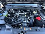 2025 Ford Ranger SuperCrew Cab 4x4 Pickup for sale #F50520 - photo 29