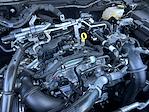 2025 Ford Ranger SuperCrew Cab 4x4 Pickup for sale #F50520 - photo 30