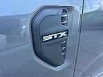 2025 Ford Ranger SuperCrew Cab 4x4 Pickup for sale #F50520 - photo 31