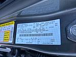 2025 Ford Ranger SuperCrew Cab 4x4 Pickup for sale #F50520 - photo 34