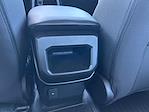 2025 Ford Ranger SuperCrew Cab 4x4 Pickup for sale #F50520 - photo 36