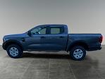 2025 Ford Ranger SuperCrew Cab 4x4 Pickup for sale #F50520 - photo 5